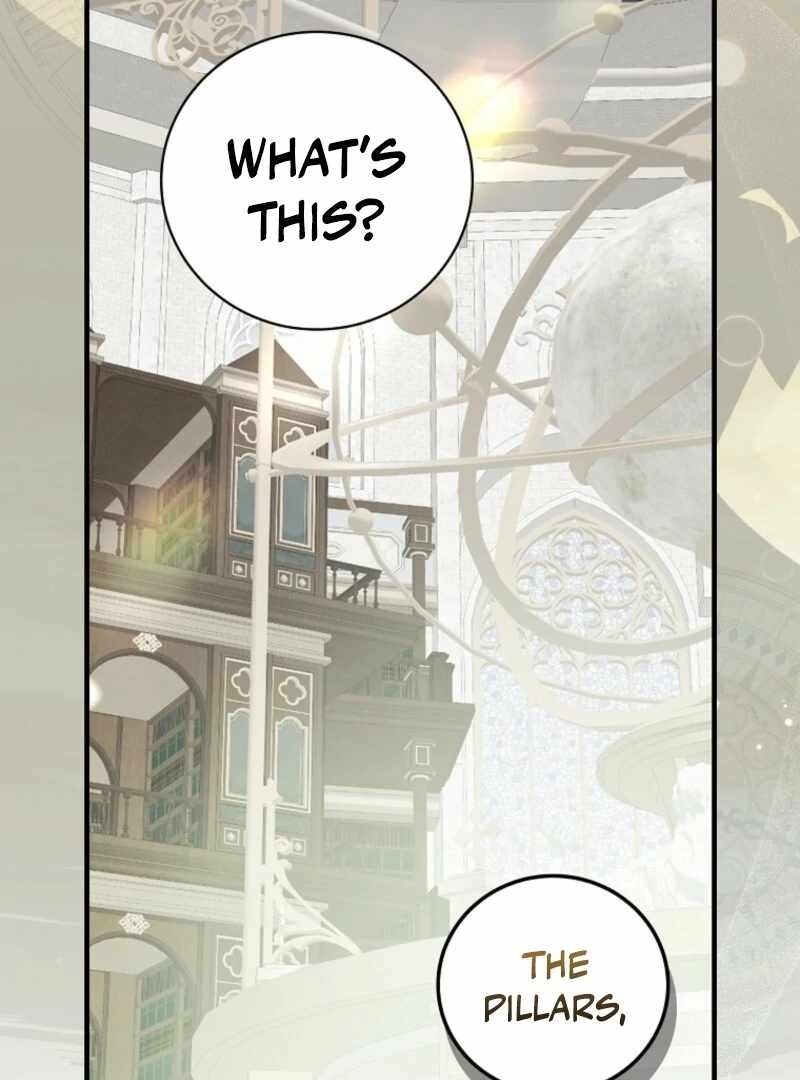 Raga of Withered Branches Chapter 126 - Page 34