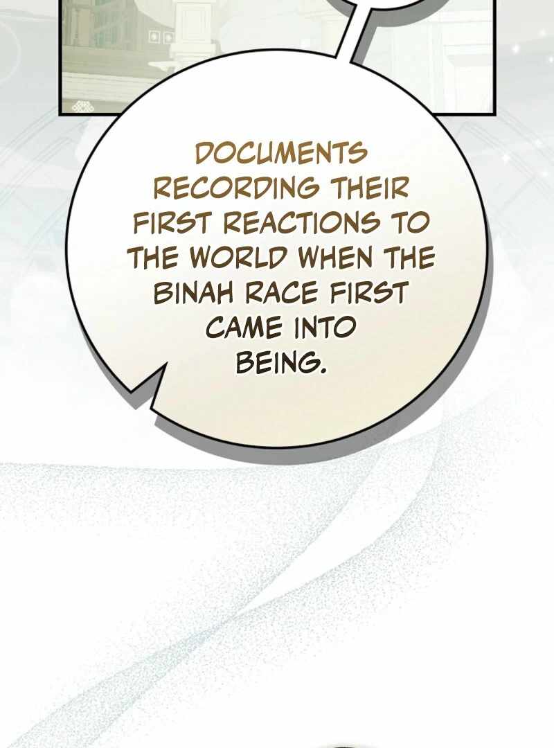 Raga of Withered Branches Chapter 126 - Page 35