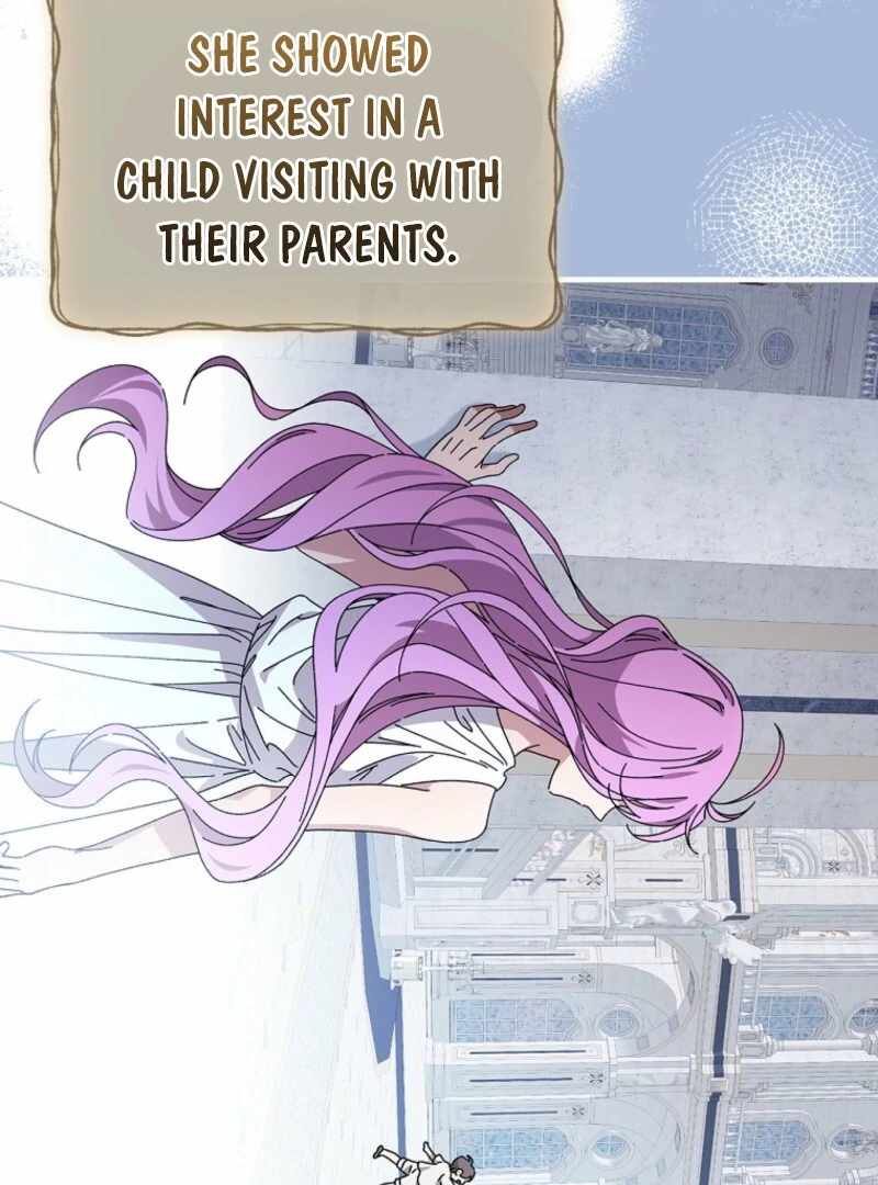 Raga of Withered Branches Chapter 126 - Page 37