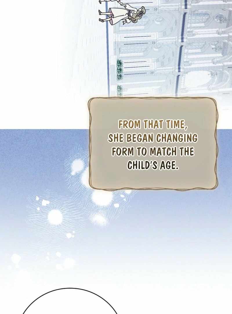 Raga of Withered Branches Chapter 126 - Page 38