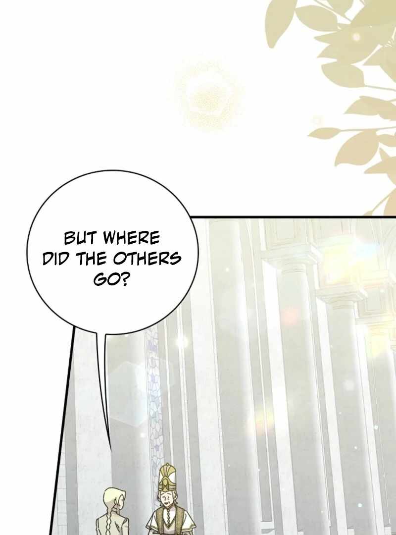 Raga of Withered Branches Chapter 126 - Page 6