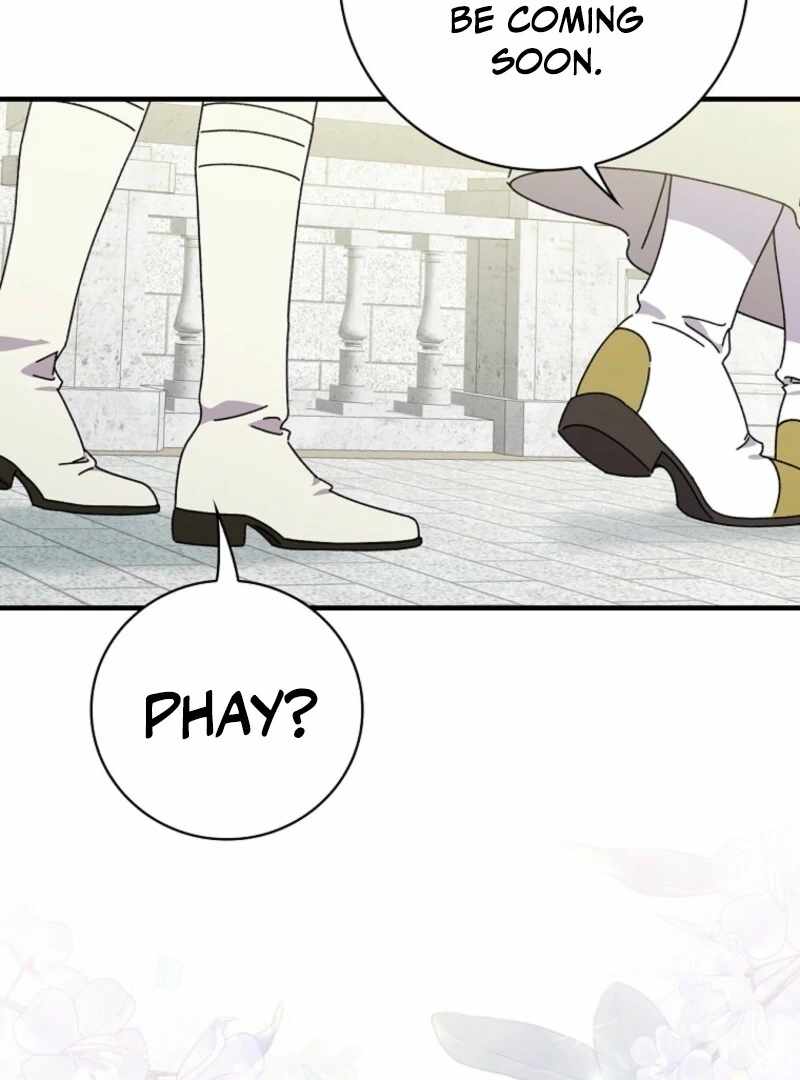 Raga of Withered Branches Chapter 126 - Page 10