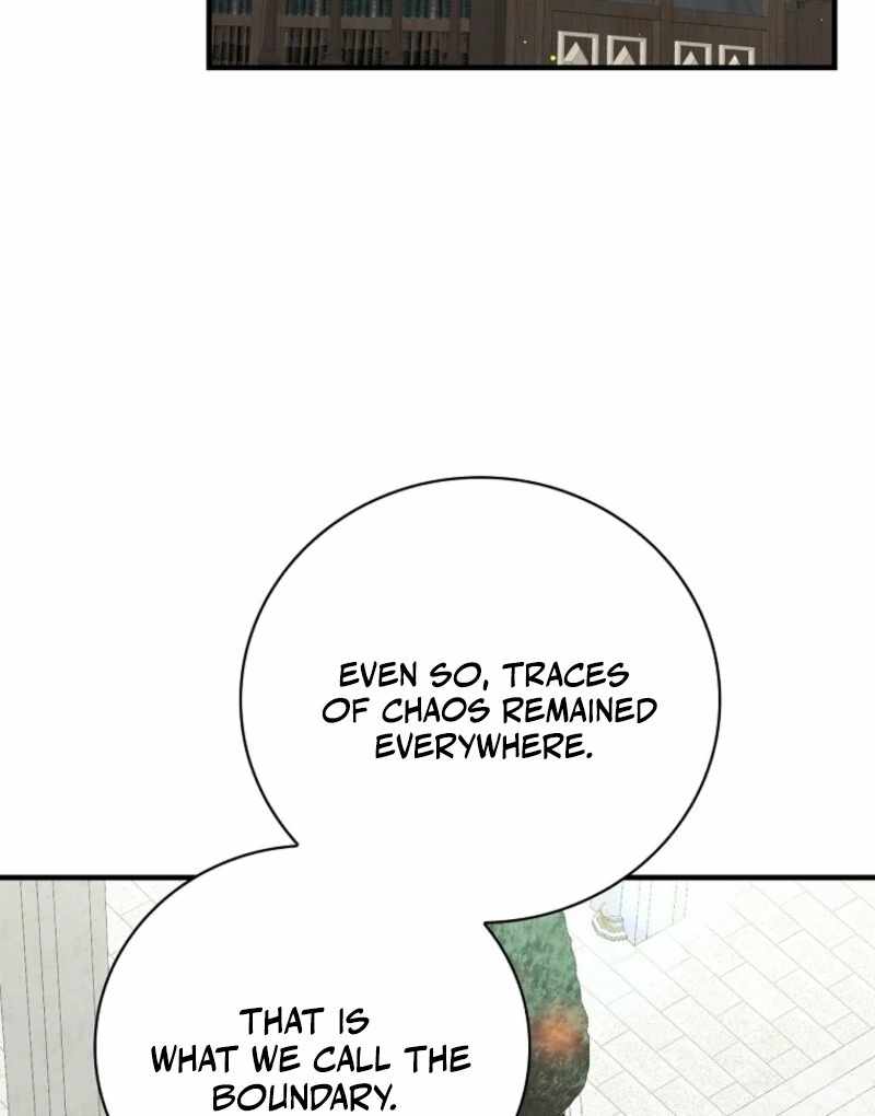 Raga of Withered Branches Chapter 127 - Page 13