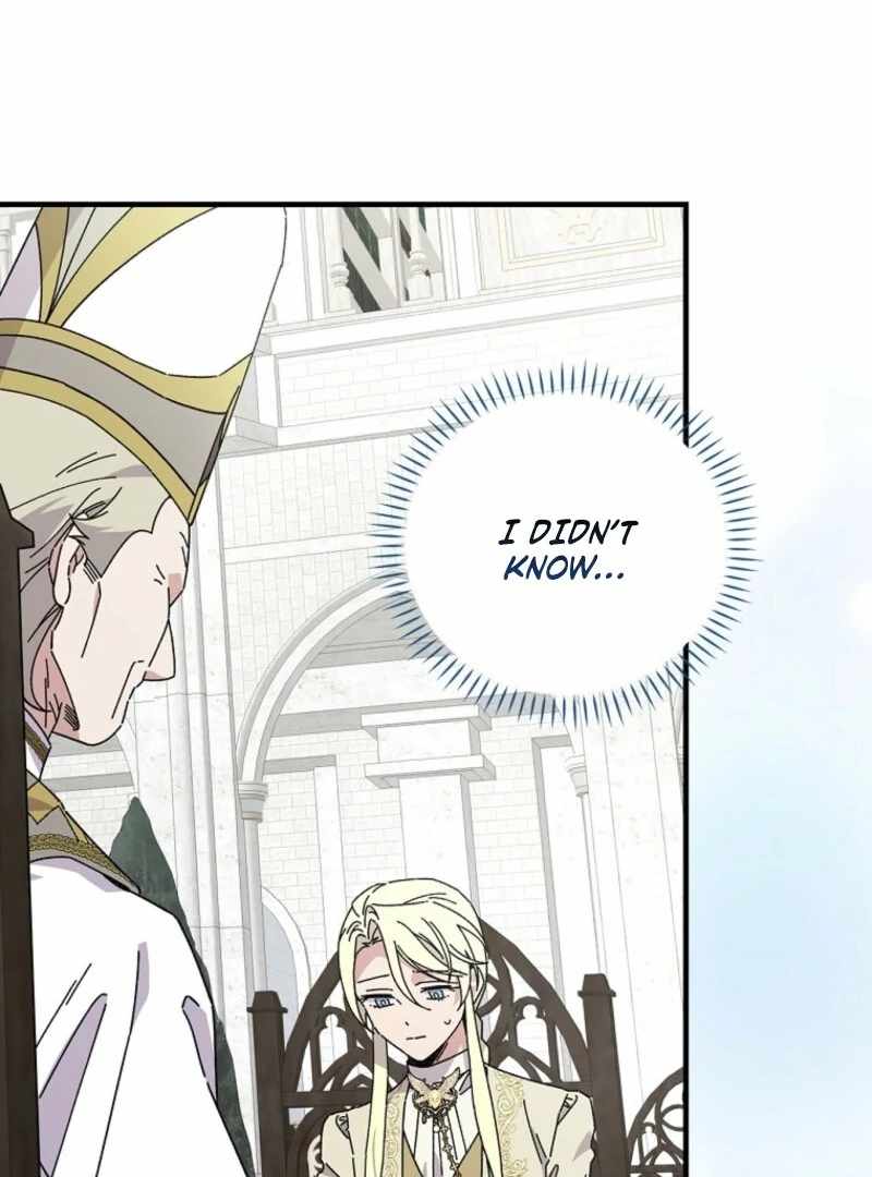 Raga of Withered Branches Chapter 127 - Page 15