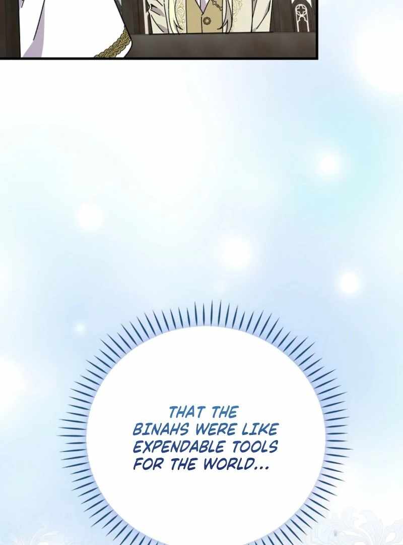 Raga of Withered Branches Chapter 127 - Page 16