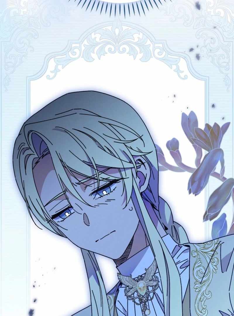 Raga of Withered Branches Chapter 127 - Page 17