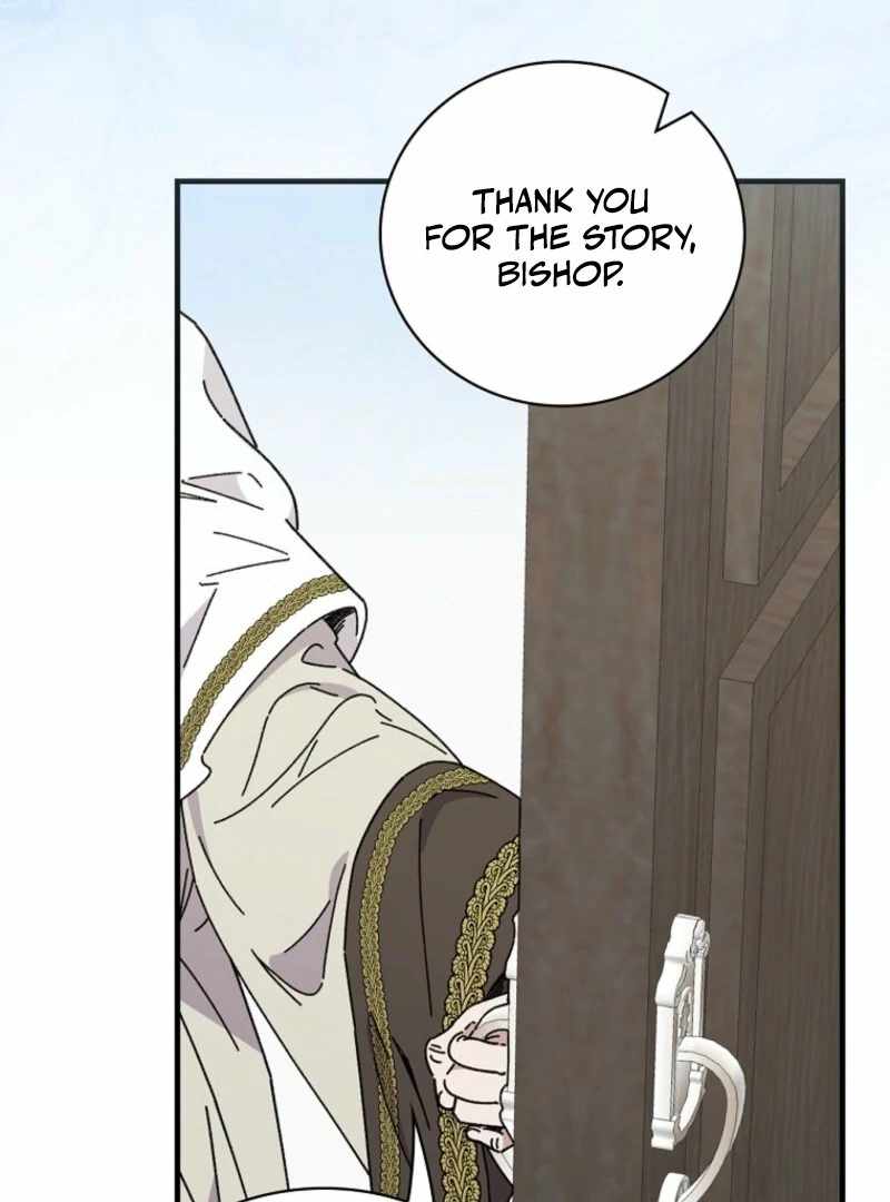 Raga of Withered Branches Chapter 127 - Page 19