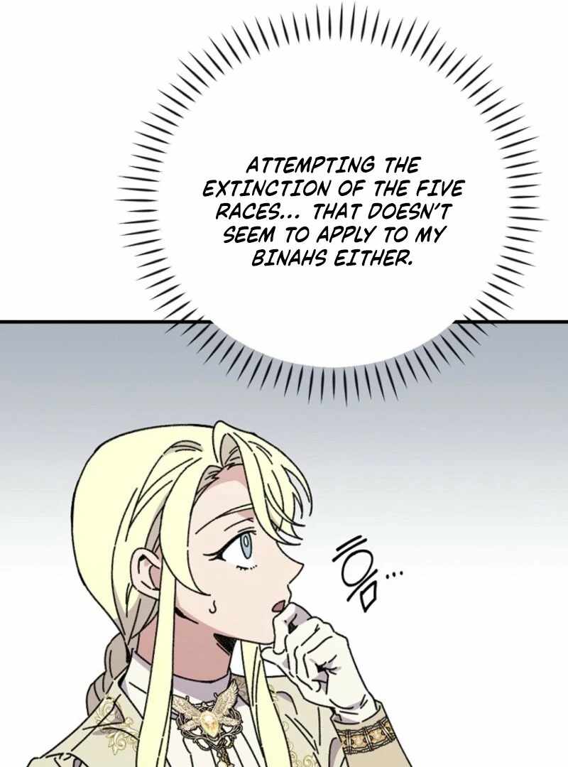 Raga of Withered Branches Chapter 127 - Page 29