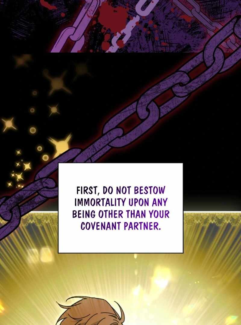 Raga of Withered Branches Chapter 127 - Page 4