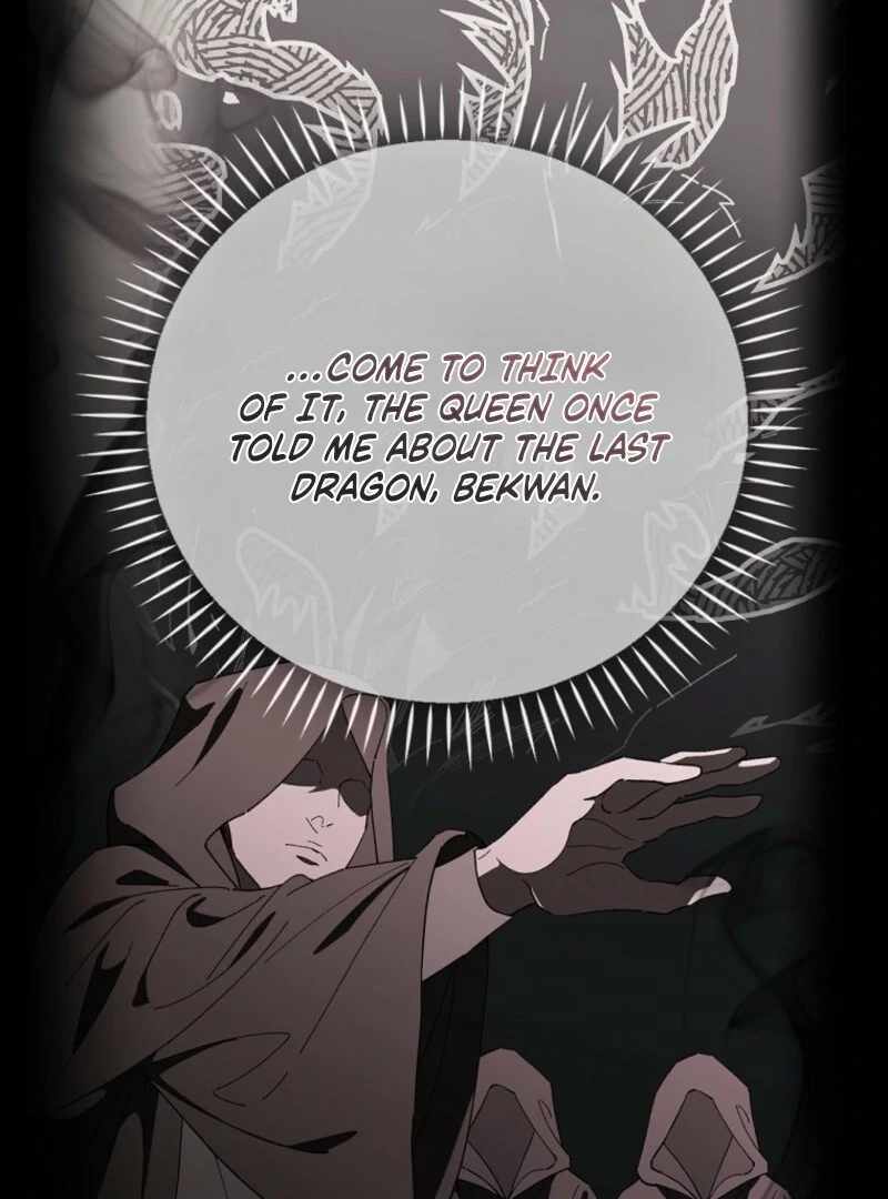 Raga of Withered Branches Chapter 127 - Page 31