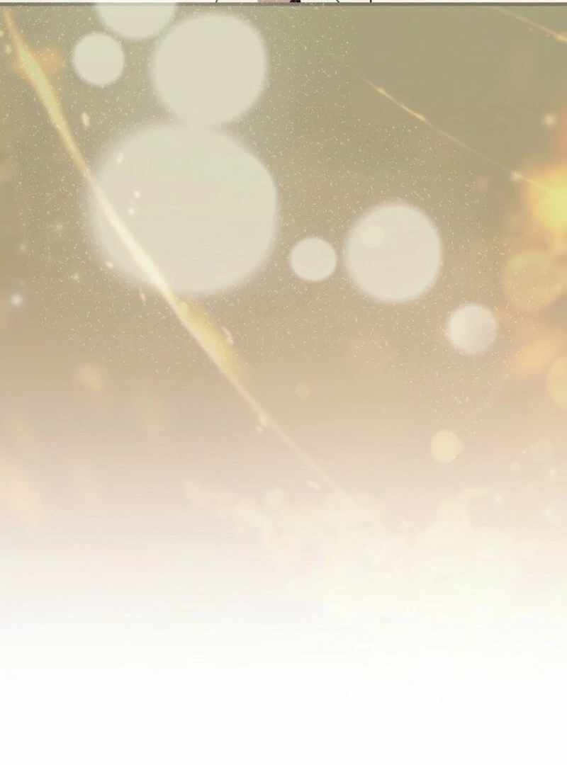 Raga of Withered Branches Chapter 127 - Page 35