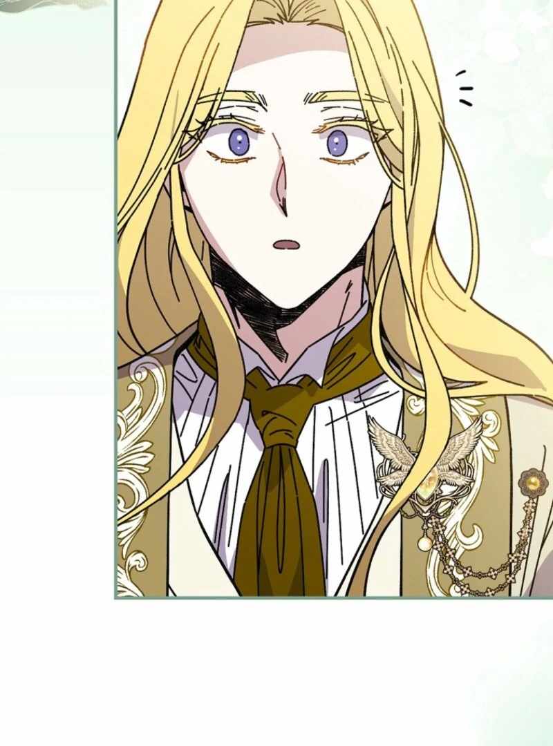 Raga of Withered Branches Chapter 127 - Page 38