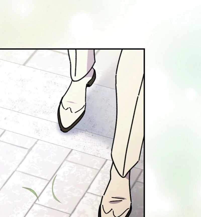 Raga of Withered Branches Chapter 127 - Page 40