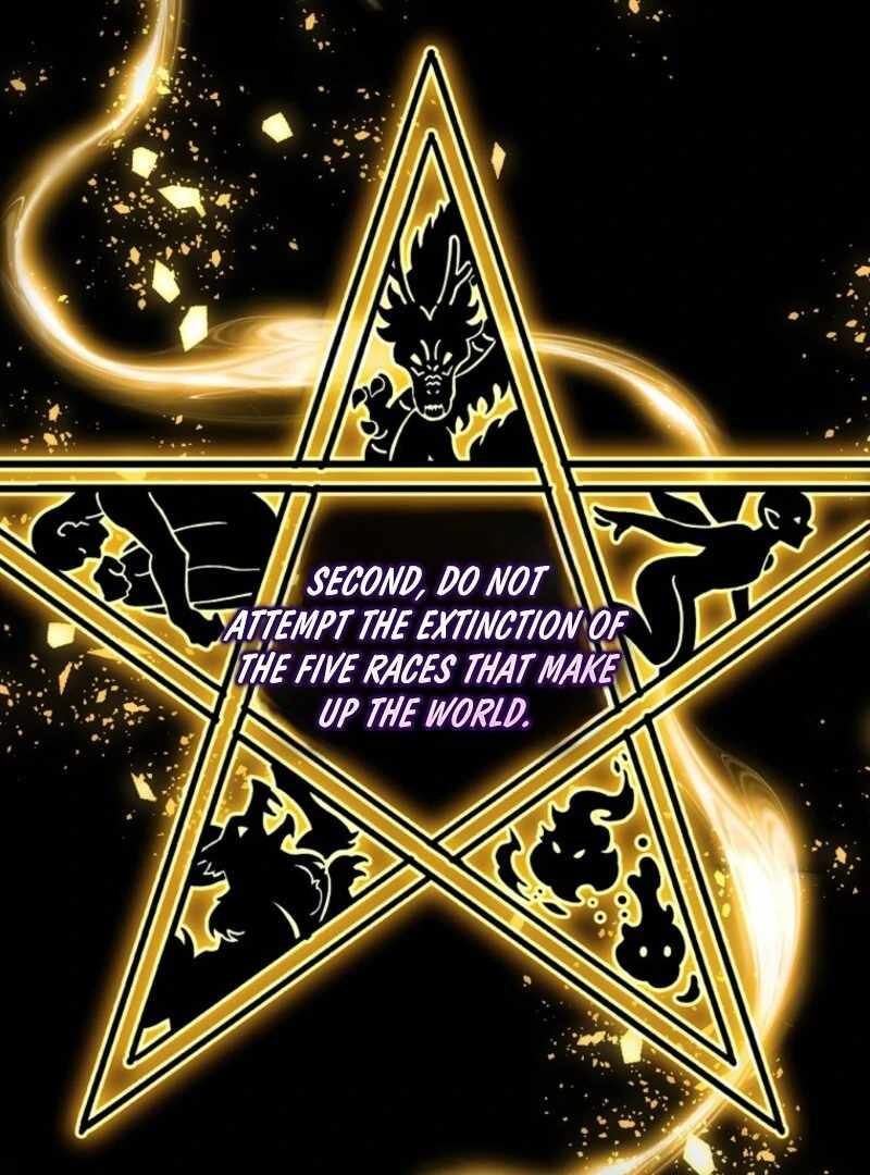 Raga of Withered Branches Chapter 127 - Page 6