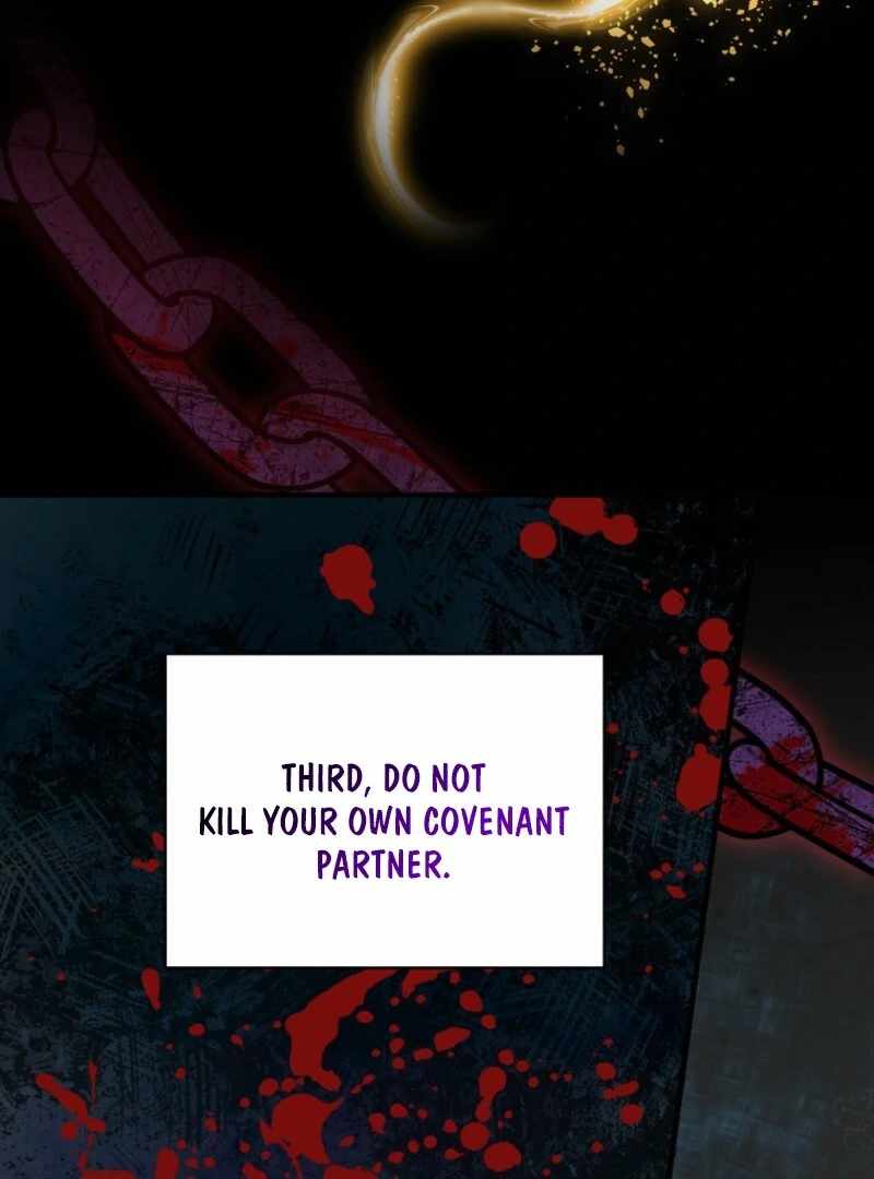 Raga of Withered Branches Chapter 127 - Page 7