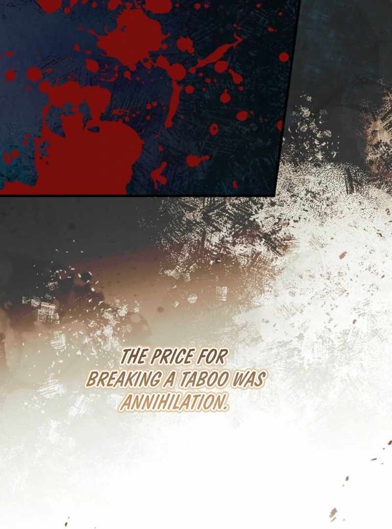 Raga of Withered Branches Chapter 127 - Page 8