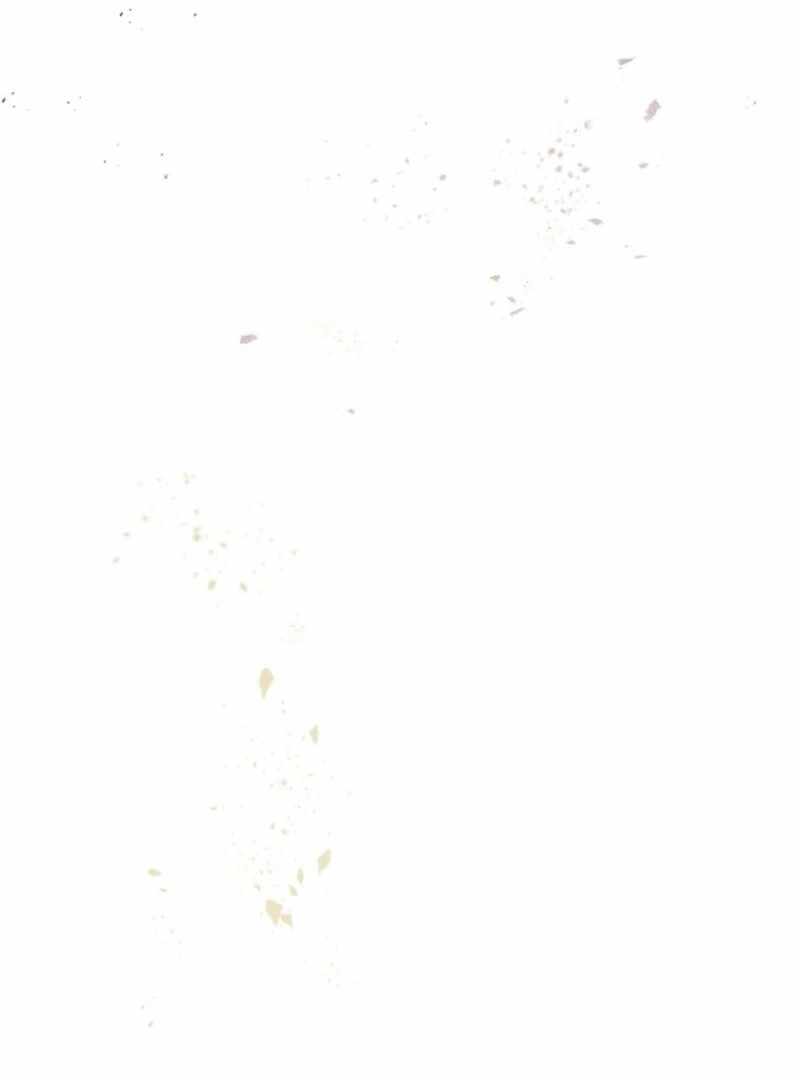 Raga of Withered Branches Chapter 127 - Page 9