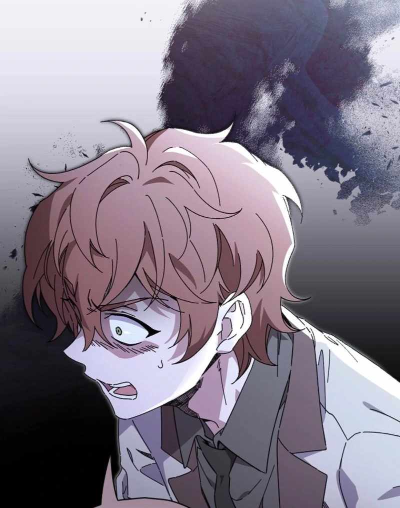 Raga of Withered Branches Chapter 128 - Page 11