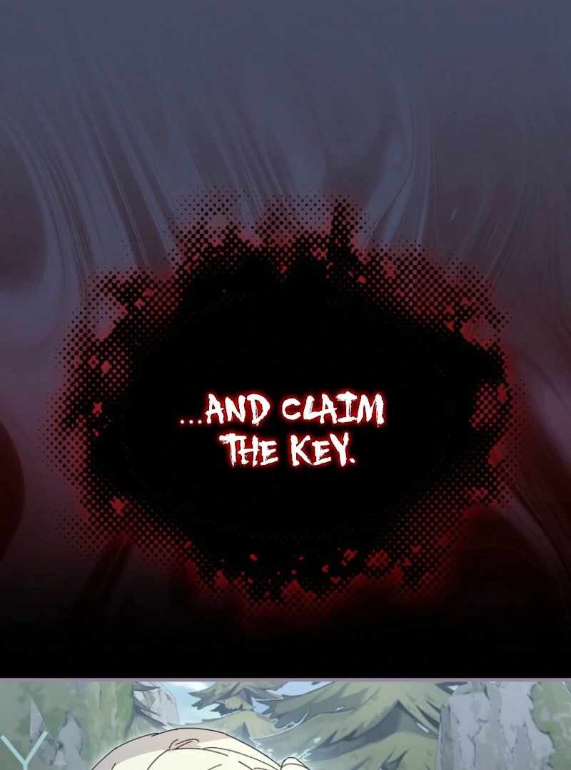 Raga of Withered Branches Chapter 128 - Page 27