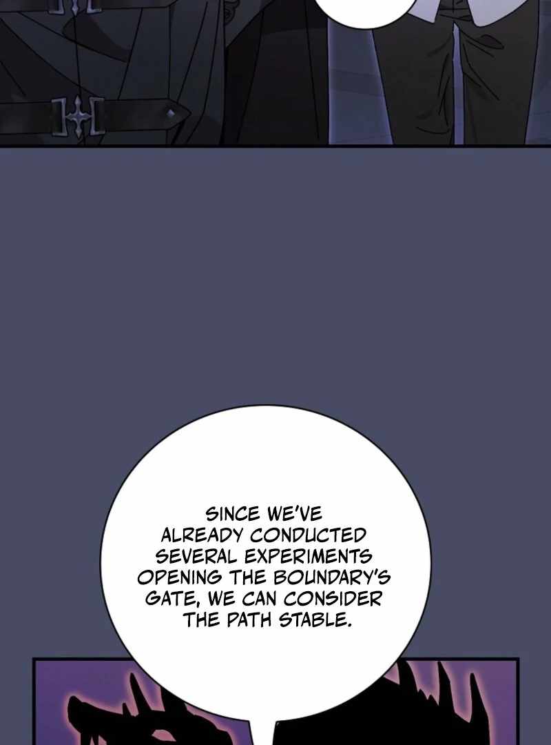 Raga of Withered Branches Chapter 128 - Page 4