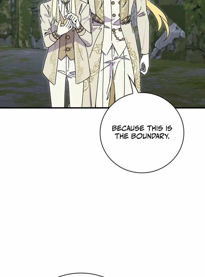 Raga of Withered Branches Chapter 128 - Page 34