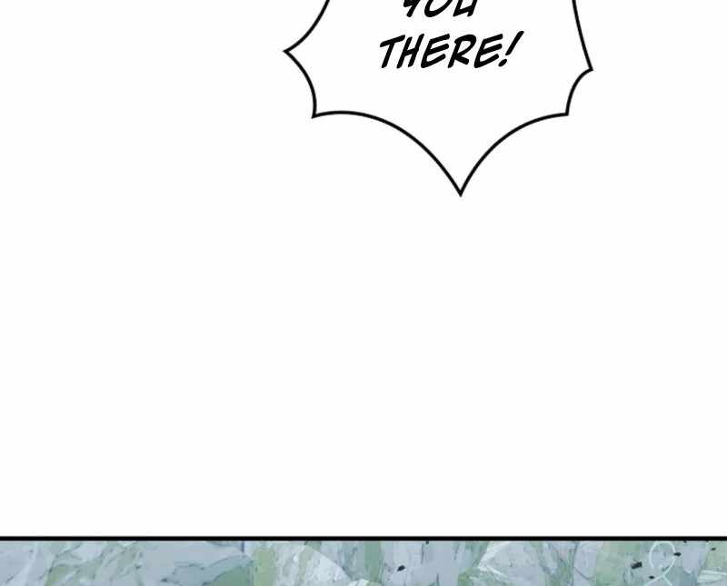 Raga of Withered Branches Chapter 128 - Page 40