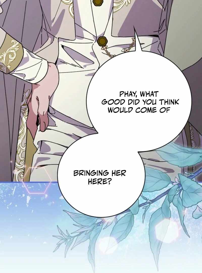 Raga of Withered Branches Chapter 128 - Page 44