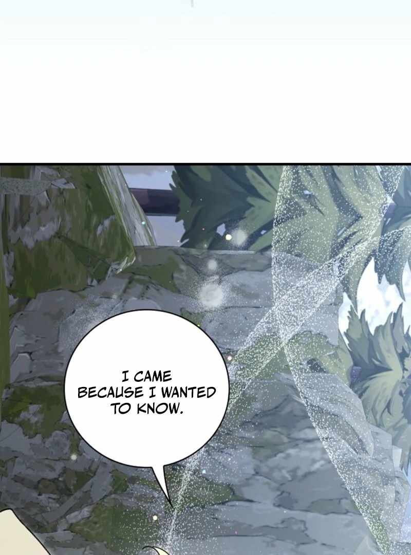 Raga of Withered Branches Chapter 128 - Page 45