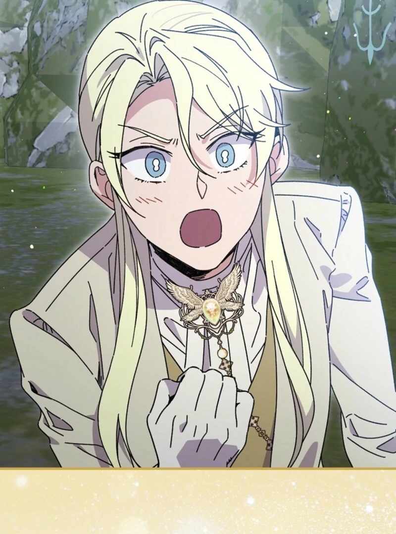 Raga of Withered Branches Chapter 128 - Page 48