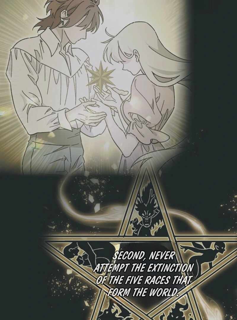 Raga of Withered Branches Chapter 128 - Page 52