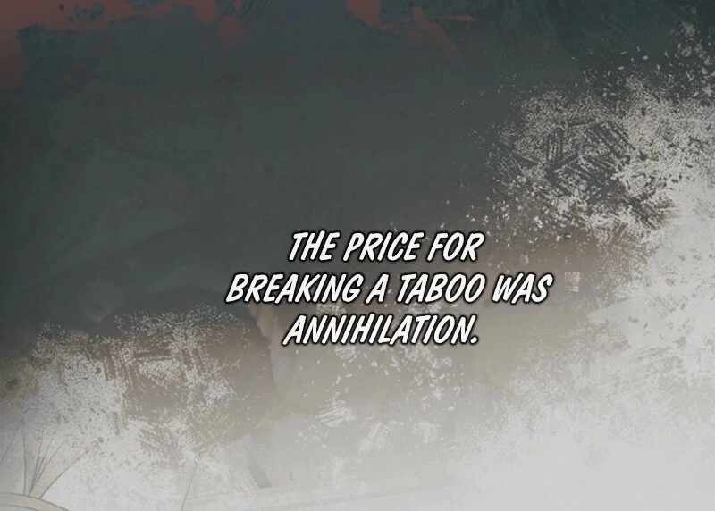 Raga of Withered Branches Chapter 128 - Page 54