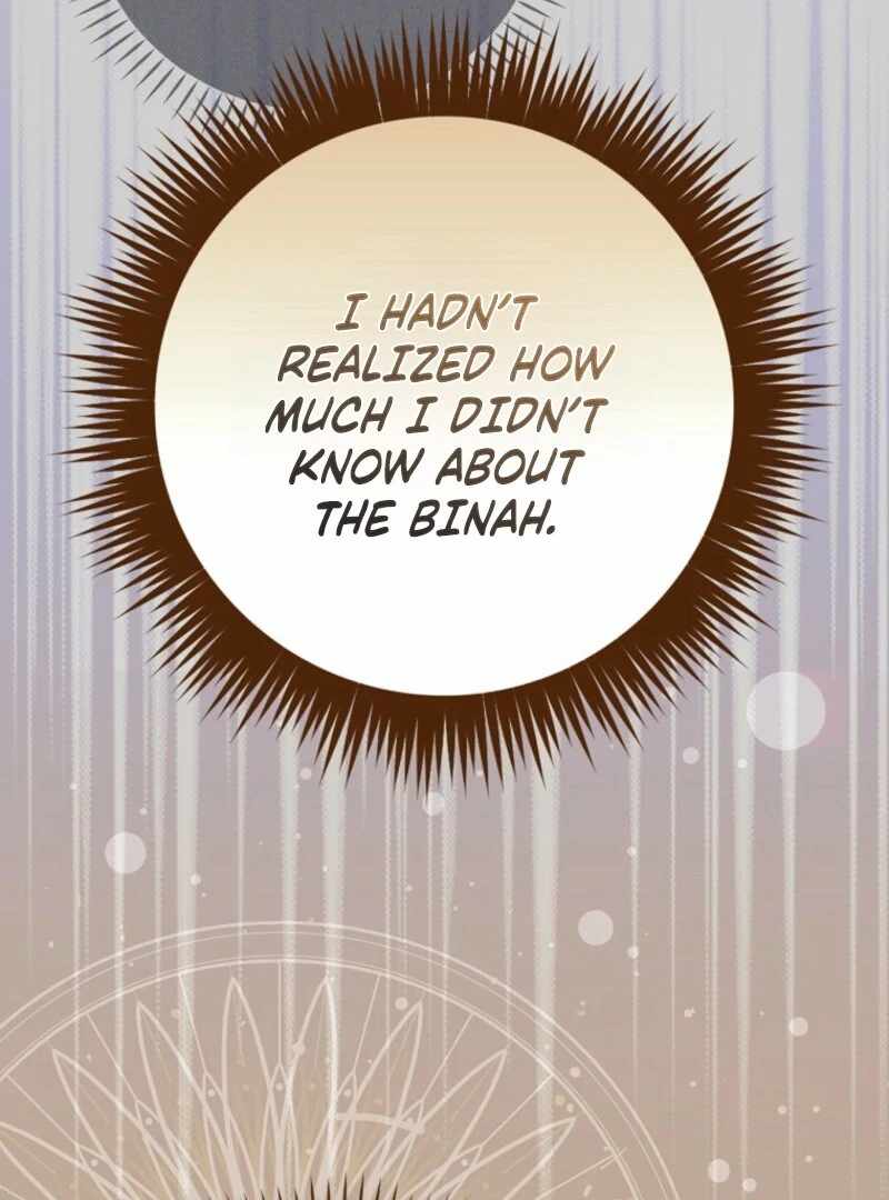 Raga of Withered Branches Chapter 128 - Page 57