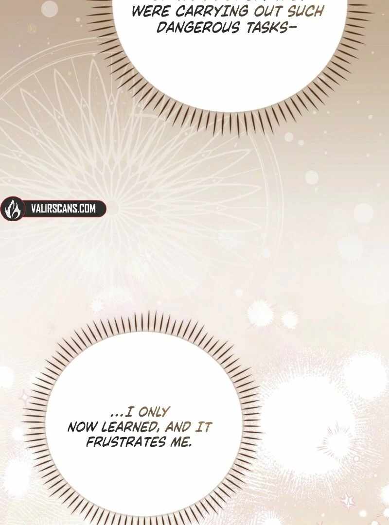 Raga of Withered Branches Chapter 128 - Page 60