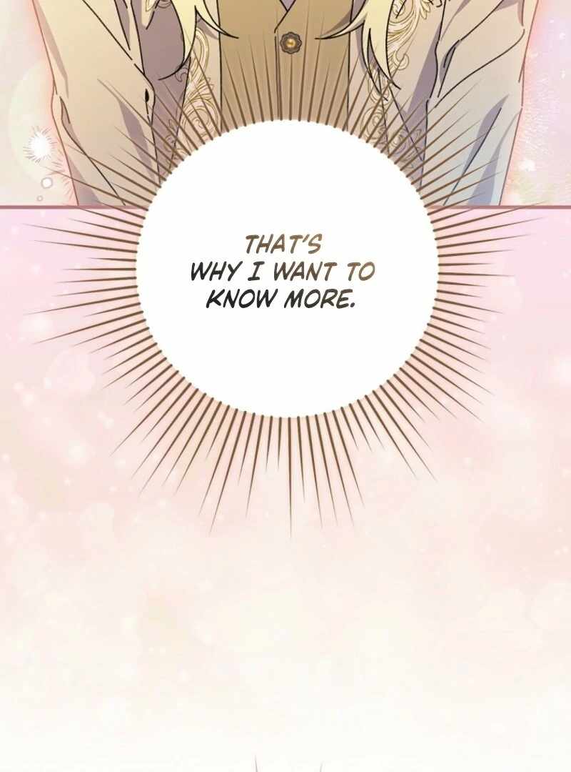 Raga of Withered Branches Chapter 128 - Page 62