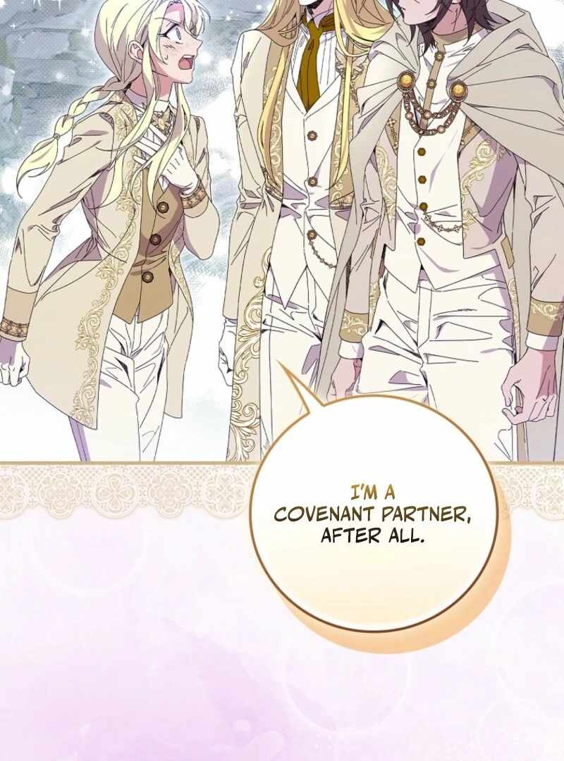 Raga of Withered Branches Chapter 128 - Page 64