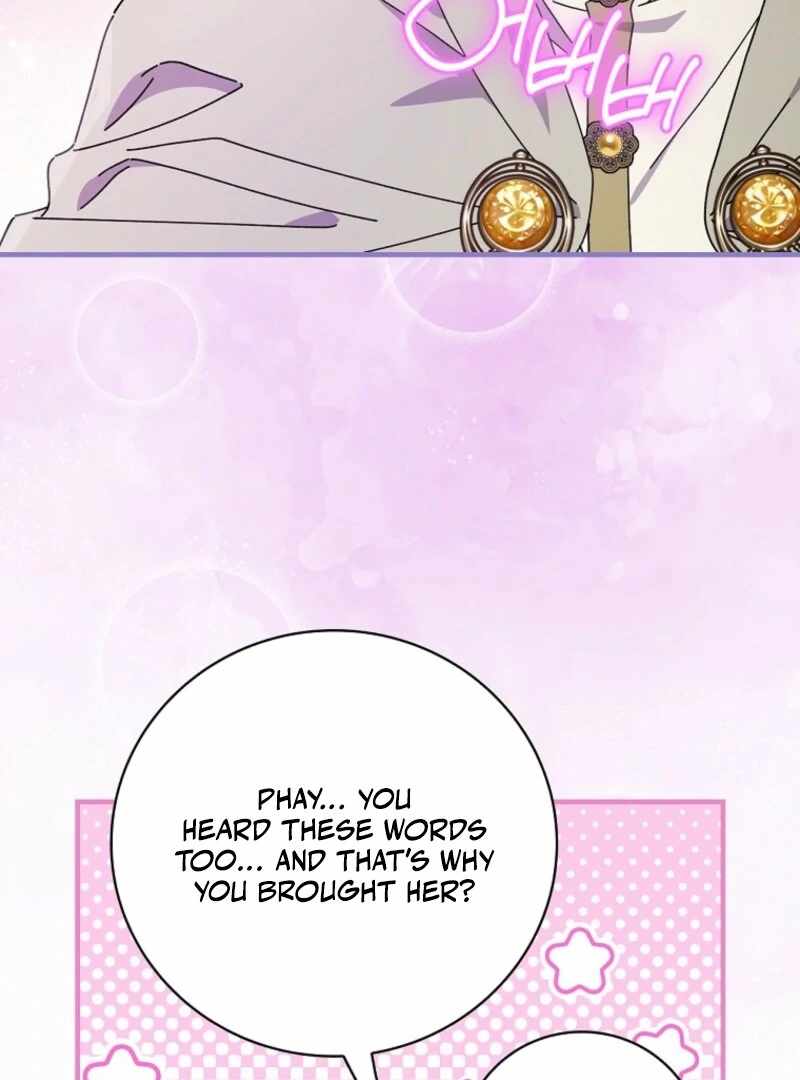 Raga of Withered Branches Chapter 128 - Page 66