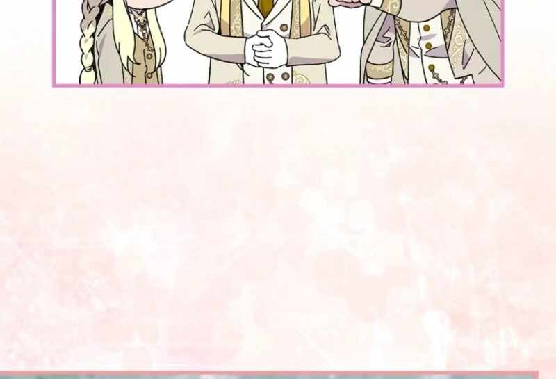 Raga of Withered Branches Chapter 128 - Page 68