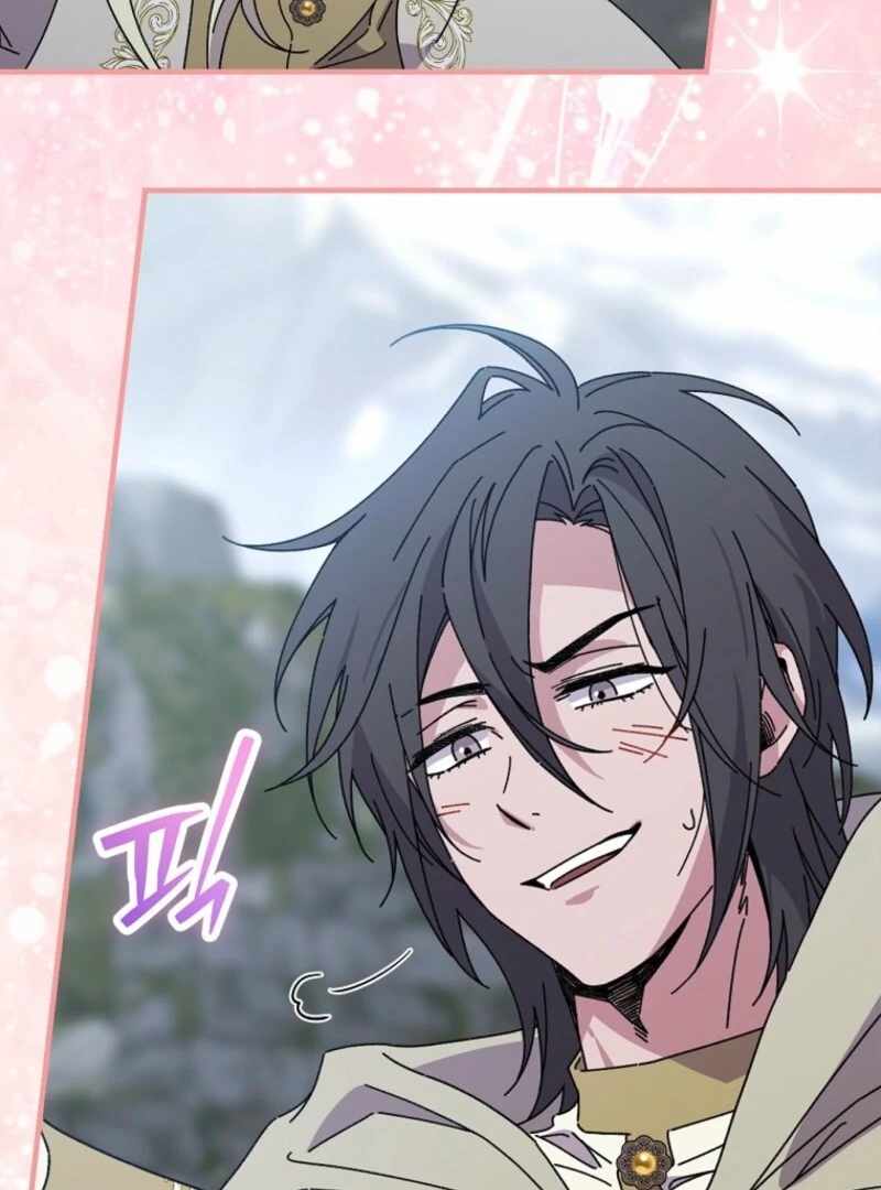 Raga of Withered Branches Chapter 128 - Page 70