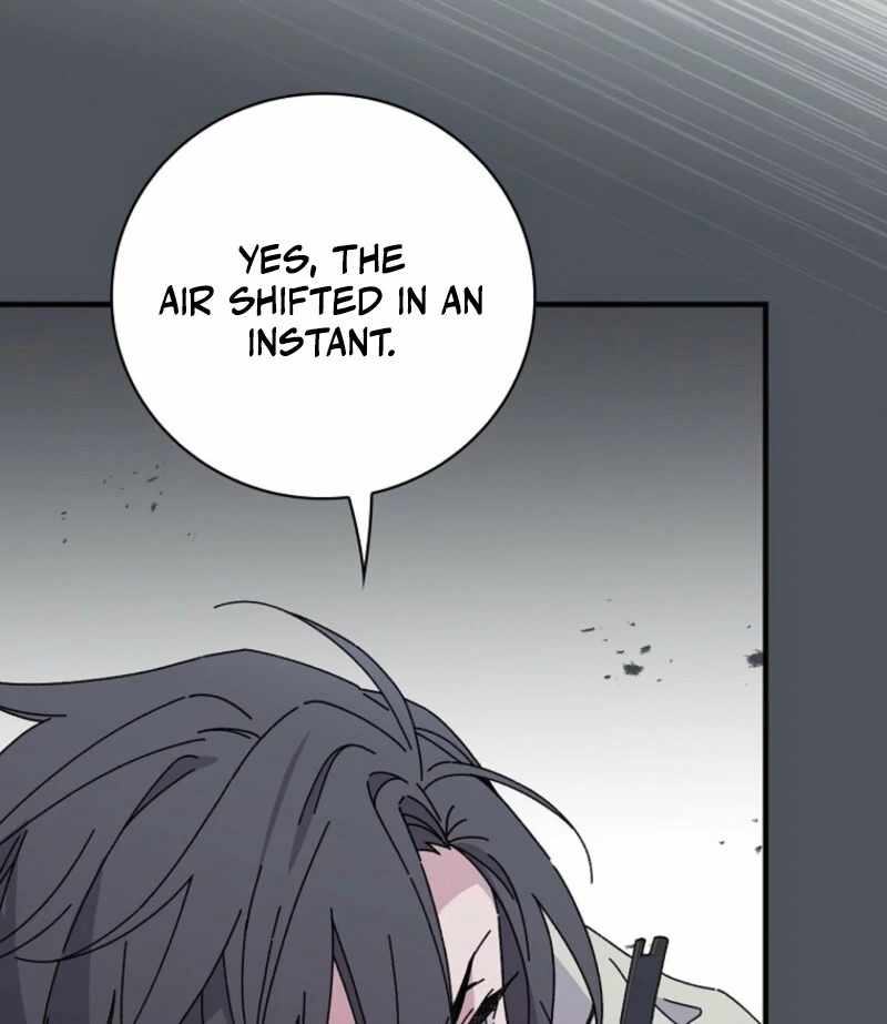 Raga of Withered Branches Chapter 128 - Page 80