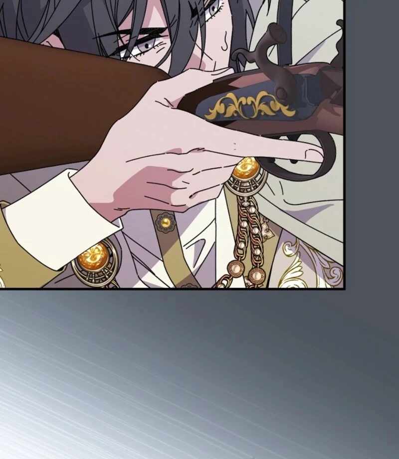 Raga of Withered Branches Chapter 128 - Page 81