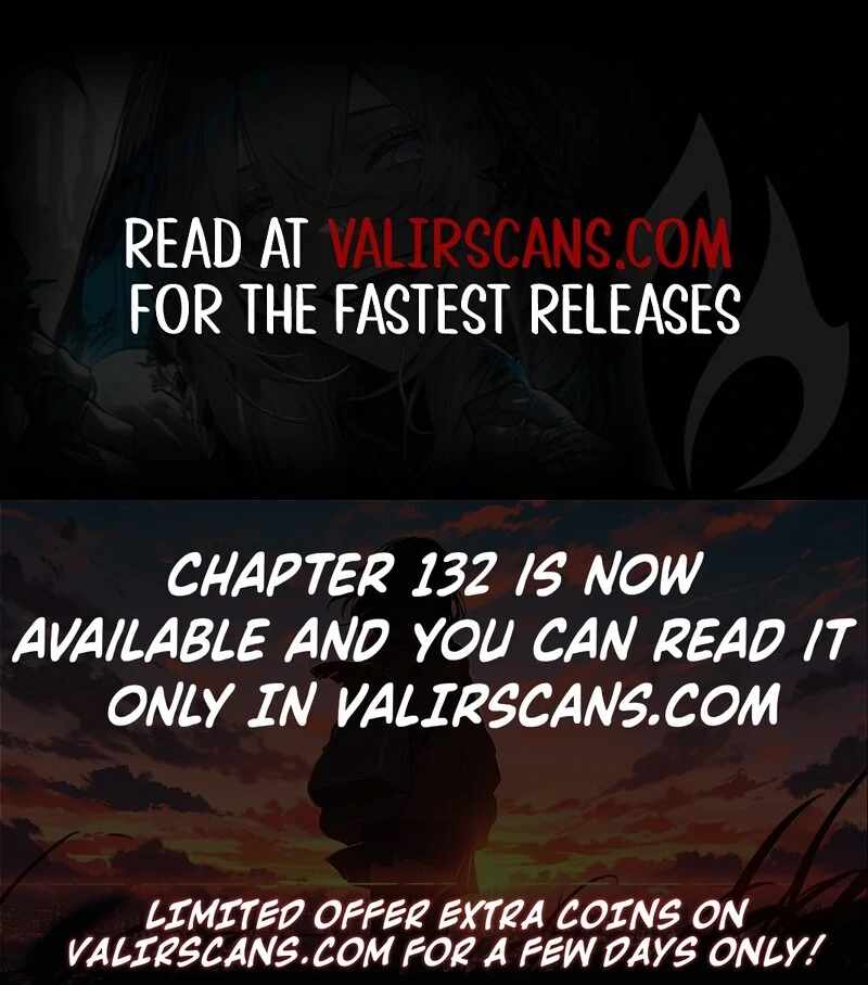 Raga of Withered Branches Chapter 128 - Page 90