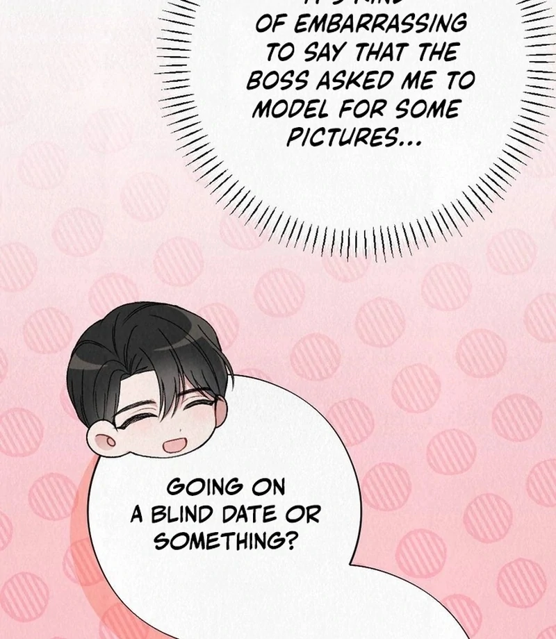 Rainy Season Guest Chapter 13 - Page 103