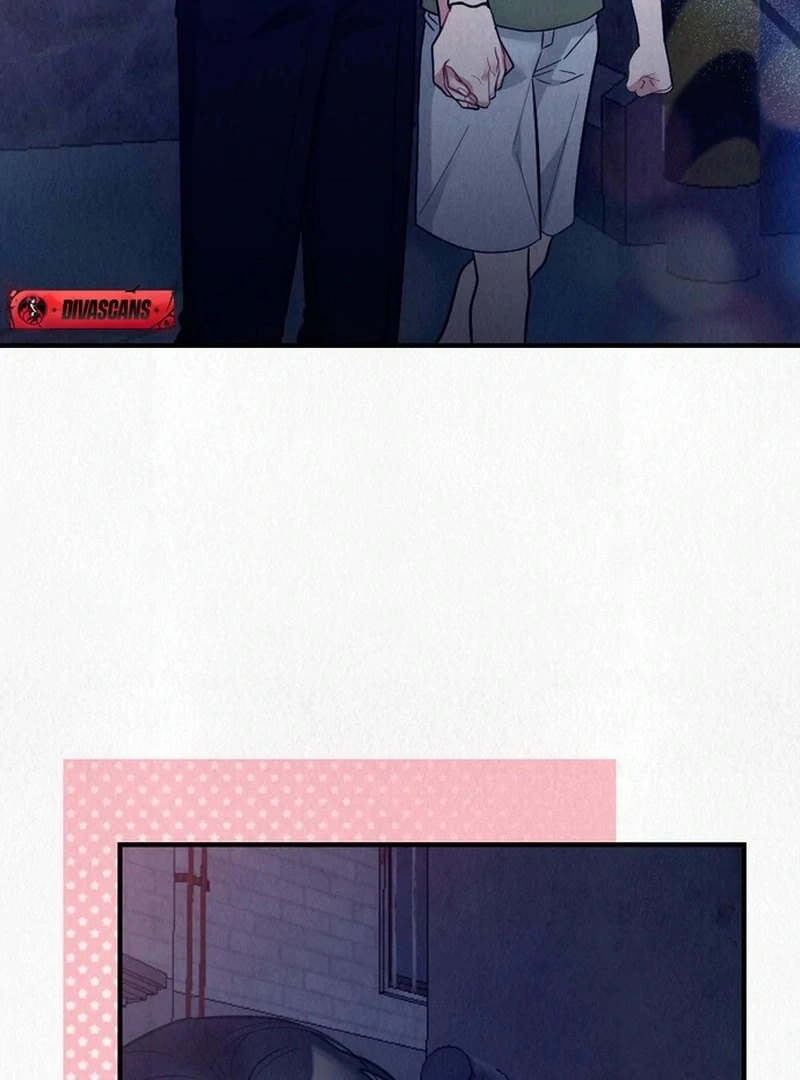 Rainy Season Guest Chapter 13 - Page 114