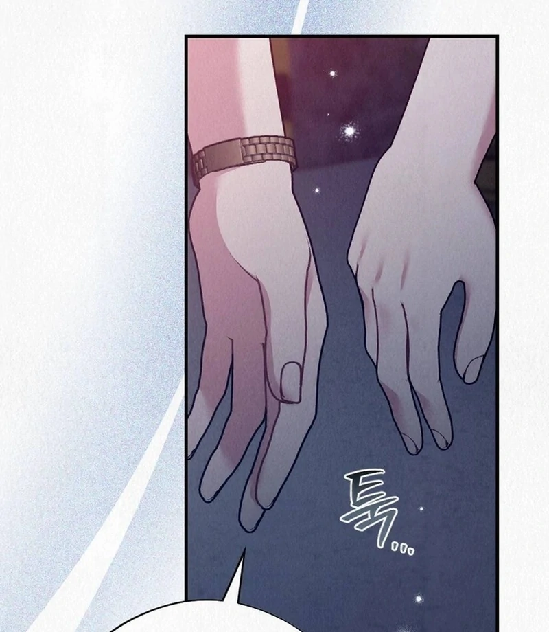 Rainy Season Guest Chapter 13 - Page 121