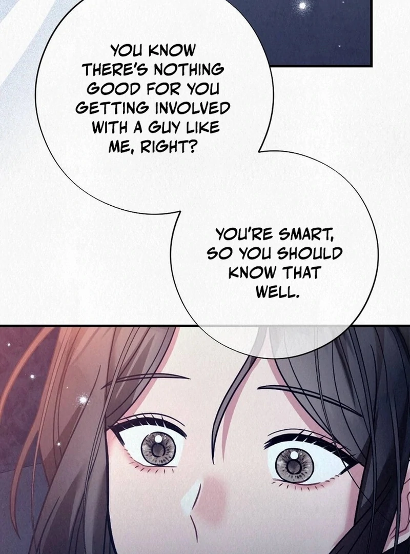 Rainy Season Guest Chapter 13 - Page 122