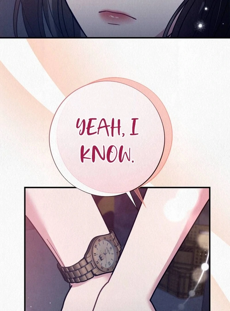 Rainy Season Guest Chapter 13 - Page 123