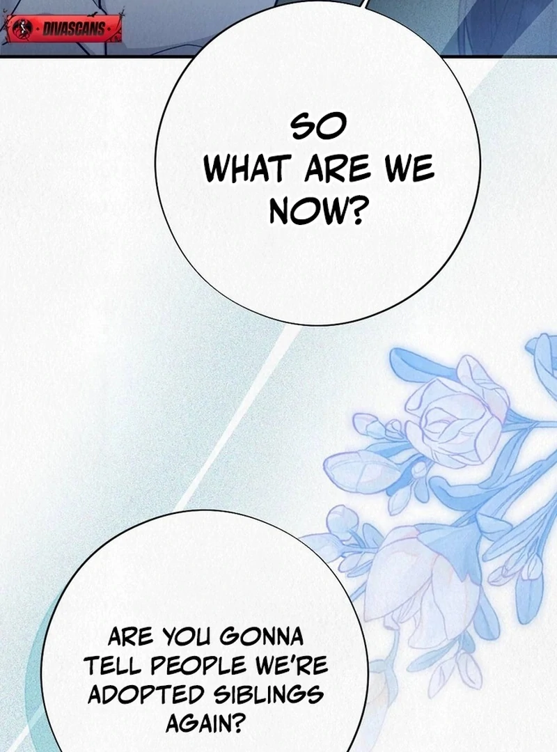 Rainy Season Guest Chapter 13 - Page 126