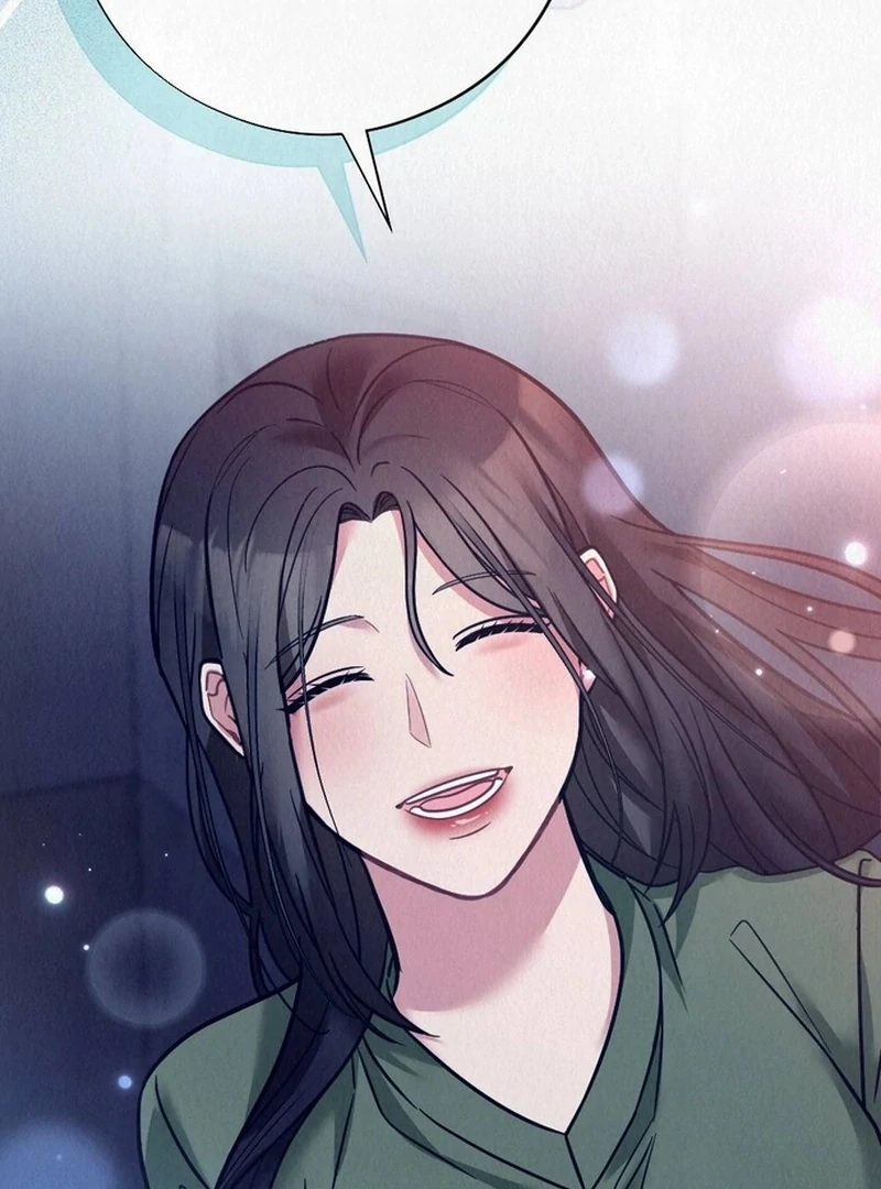 Rainy Season Guest Chapter 13 - Page 127