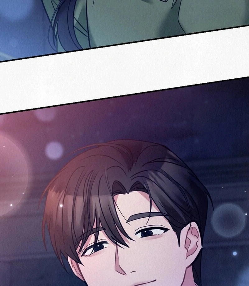 Rainy Season Guest Chapter 13 - Page 128