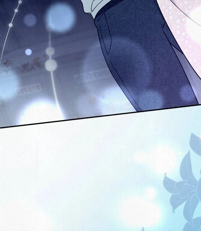 Rainy Season Guest Chapter 13 - Page 25